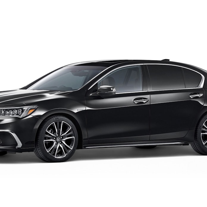 ホンダ 自動運転 レベル3 発売へ 世界初の認可 日本経済新聞 ホンダ 自動運転 レベル3 発売へ 世界初の認可 日本経済新聞