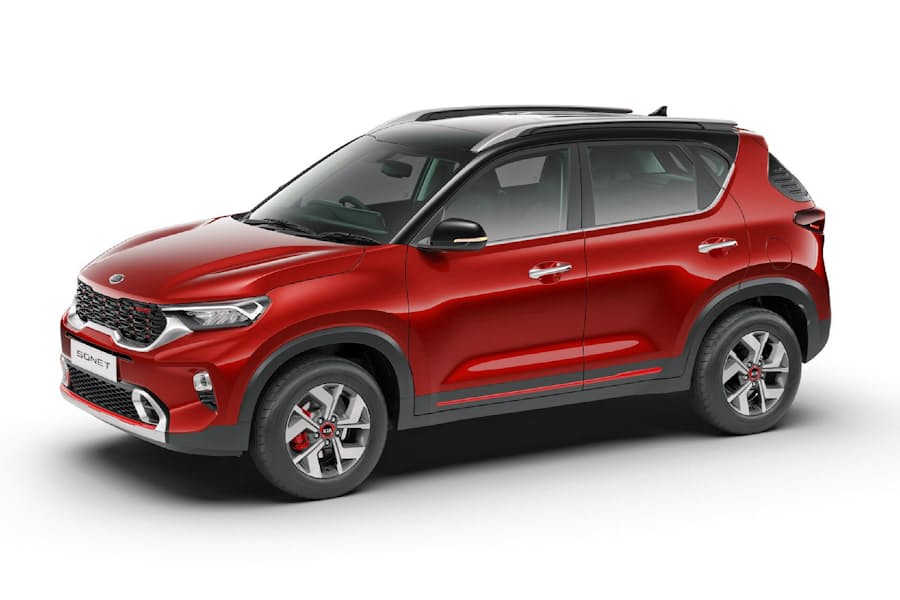 10月のインド新車販売 3カ月連続増 祭事需要支え 日本経済新聞