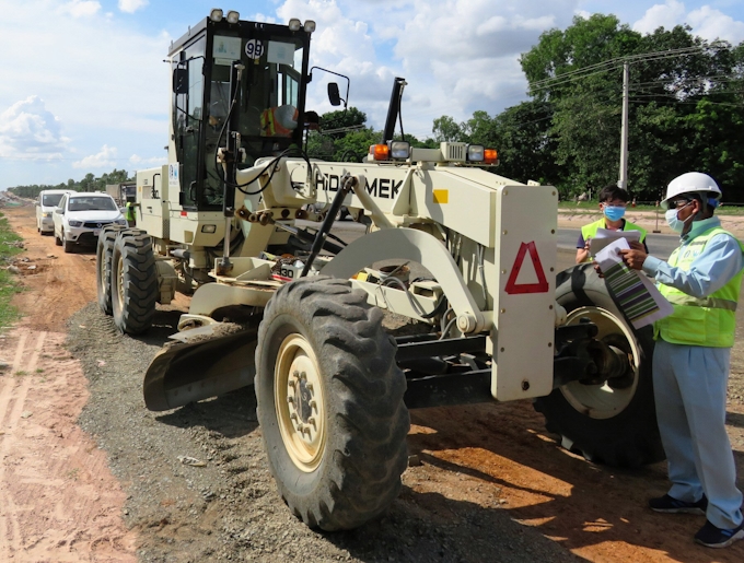 His 海外駐在員らがm A支援 資産査定を代行 日本経済新聞