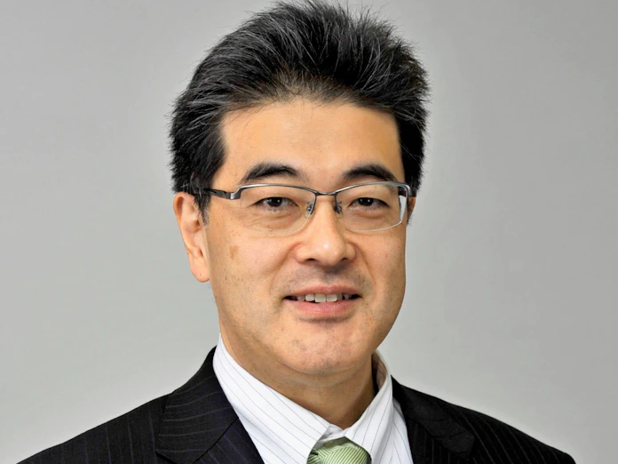 パナソニック 社長に楠見氏 津賀氏は会長に 日本経済新聞
