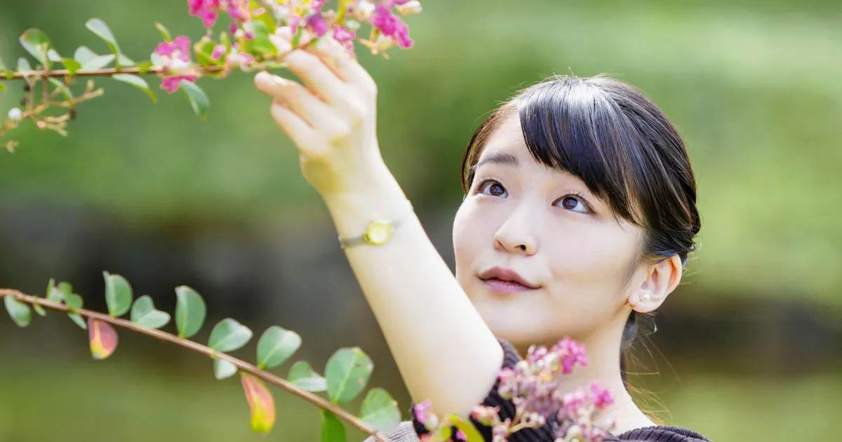 かけがえない存在 両親の理解 眞子さま手記全文 日本経済新聞