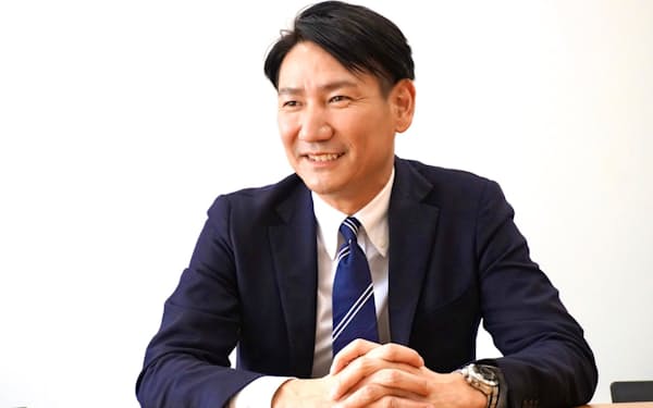 原口大輔 のニュース一覧 日本経済新聞 原口大輔 のニュース一覧 日本経済新聞