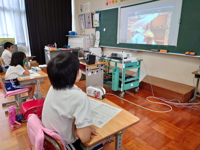 新型コロナ 工場見学もオンライン キユーピーやキリンなど 日本経済新聞