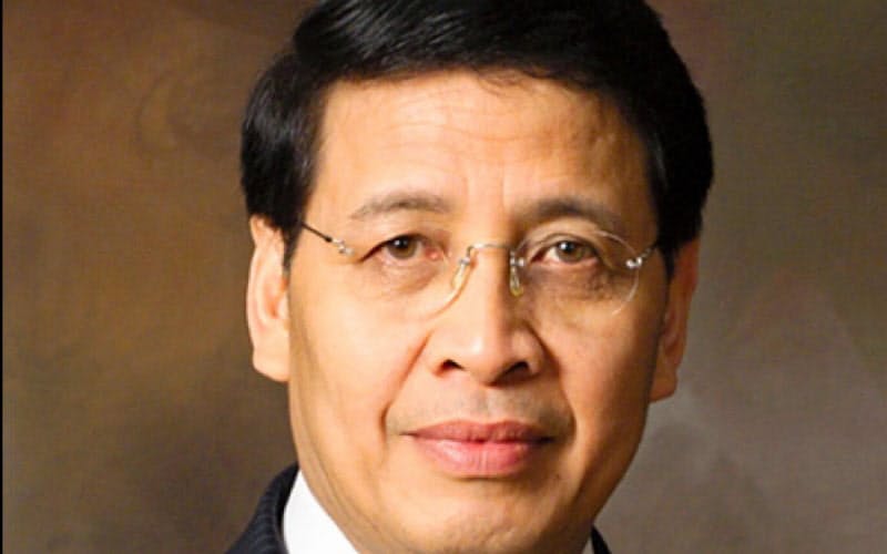 東南アジア 国際 日経電子版 東南アジア 国際 日経電子版