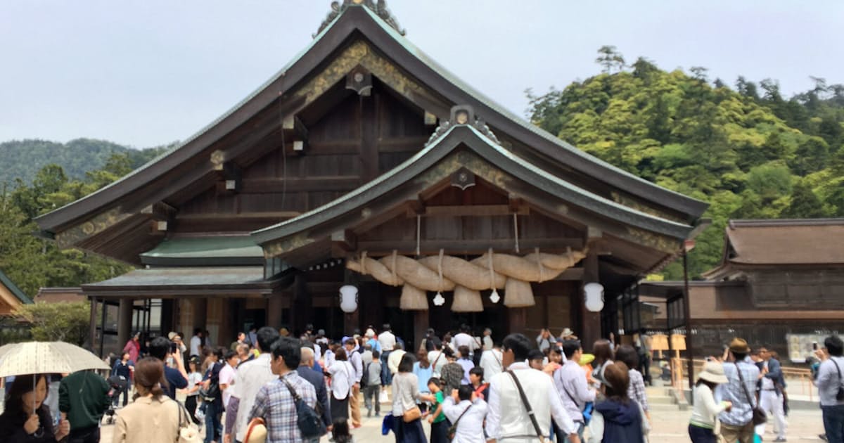 岡山 出雲 広島巡る遊覧飛行チャーター便 日航など 日本経済新聞 岡山 出雲 広島巡る遊覧飛行チャーター便 日航など 日本経済新聞