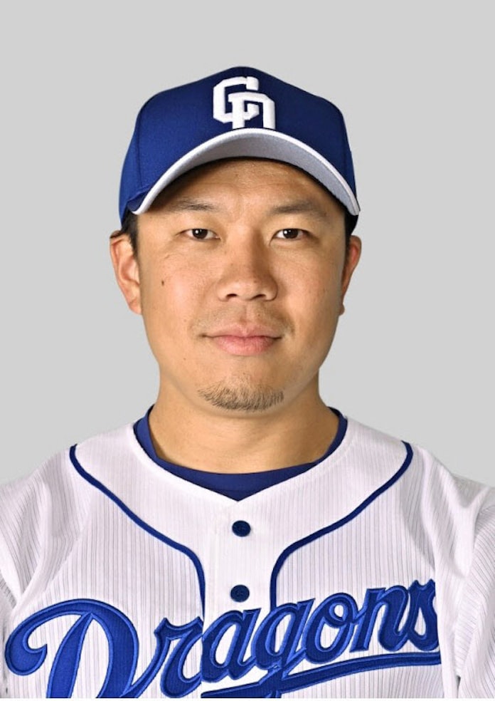 fa æš© 2020 æš© 2020 fa