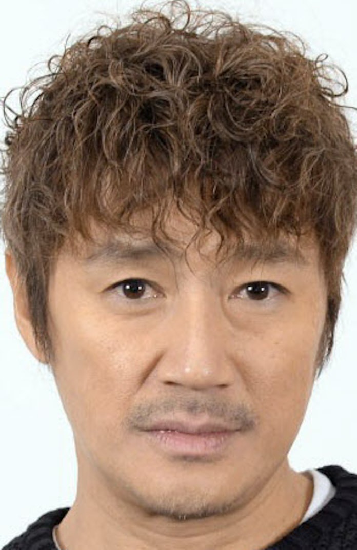 近藤真彦さん 無期限の芸能活動自粛 不倫報道で 日本経済新聞 近藤真彦さん 無期限の芸能活動自粛 不倫報道で 日本経済新聞