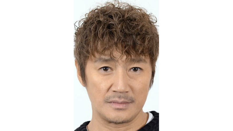 近藤真彦さん 無期限活動自粛 不倫報道で 写真 共同 ナウティスニュース 近藤真彦さん 無期限活動自粛 不倫報道で 写真 共同 ナウティスニュース