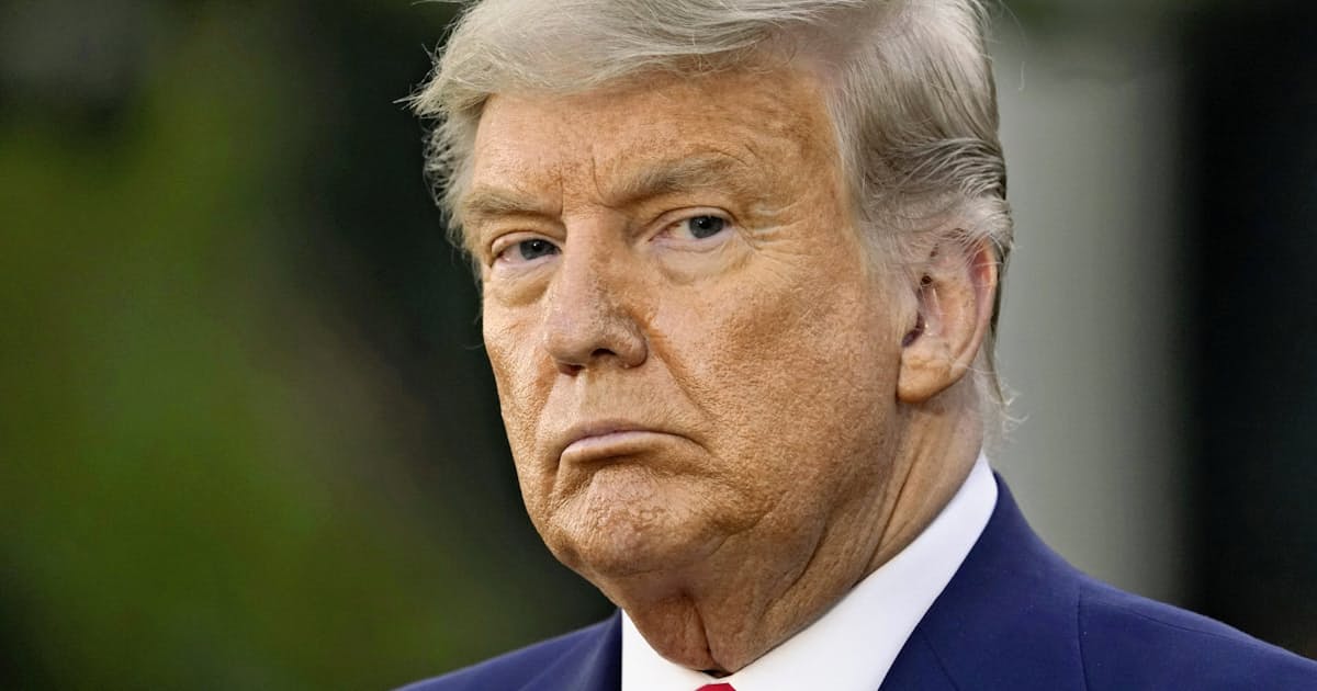 トランプ氏 アフガン イラク駐留軍を削減か 米報道 日本経済新聞 トランプ氏 アフガン イラク駐留軍を削減か 米報道 日本経済新聞