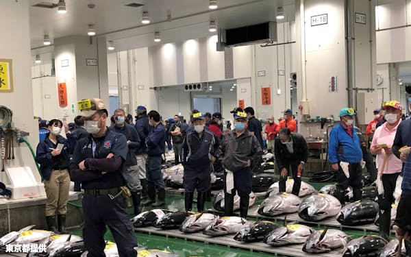 伊藤裕康 のニュース一覧 日本経済新聞