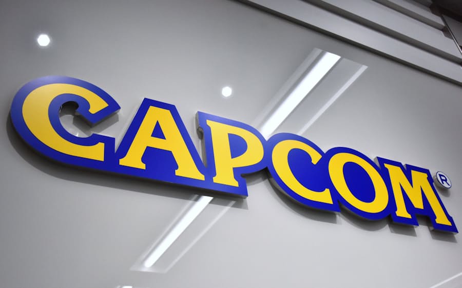 カプコン 身代金要求に応じず 見えない解決の糸口 日本経済新聞