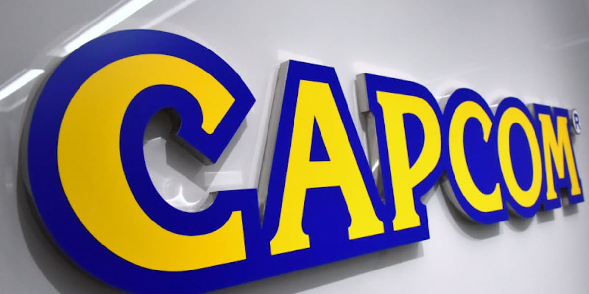 カプコン 株価16 下落 犯行声明から6営業日で 日本経済新聞