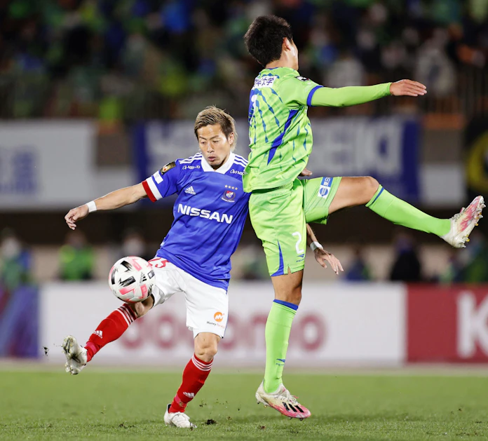 ストライカー養成は勝利の道に通ず 10年後へ 投資 日本経済新聞 ストライカー養成は勝利の道に通ず 10年後へ 投資 日本経済新聞