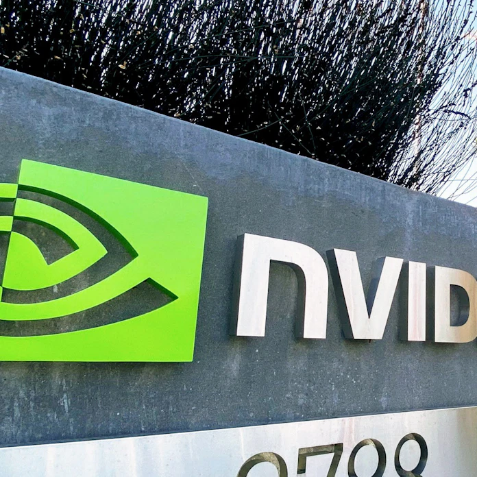新型コロナ Nvidia 8 10月は売上高過去最高 ゲーム2000億円超 日本経済新聞