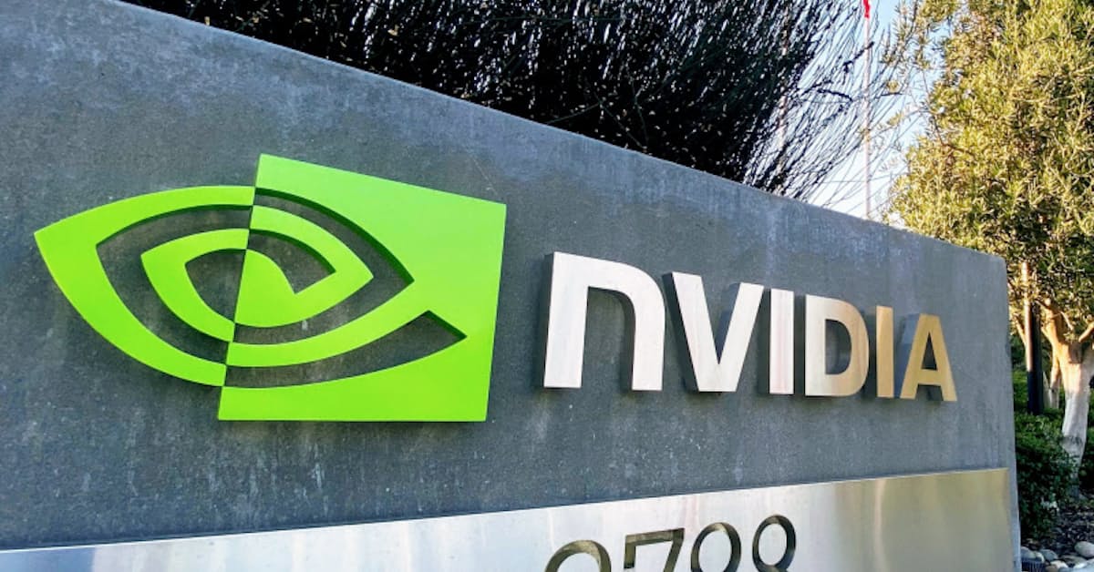 新型コロナ Nvidia 8 10月は売上高過去最高 ゲーム00億円超 日本経済新聞