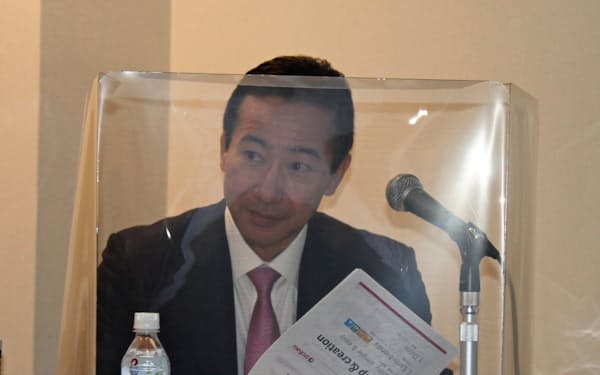 佐々木孝富 のニュース一覧 日本経済新聞 佐々木孝富 のニュース一覧 日本経済新聞