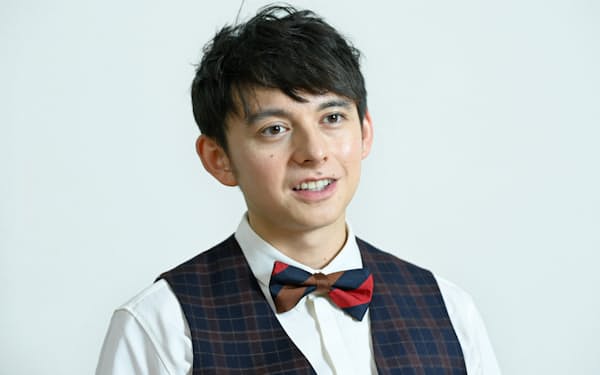 ヘンリー スコット ストークス のニュース一覧 日本経済新聞 ヘンリー スコット ストークス のニュース一覧 日本経済新聞