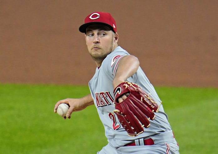 大谷のフォーシーム 質向上の鍵は回転効率アップ 日本経済新聞