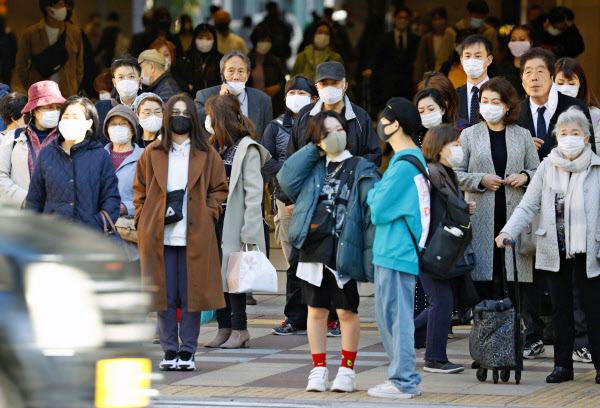 新型コロナ Go To キャンセル料を補償 大阪 札幌除外は3週間 日本経済新聞 新型コロナ Go To キャンセル料を補償 大阪 札幌除外は3週間 日本経済新聞