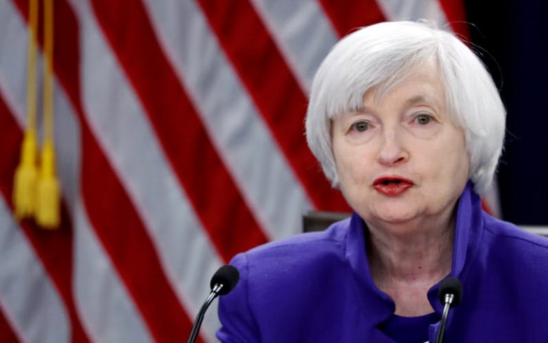 新コロナ イエレン秘書 との金融 金融コラボレーションコロナ 日経の強力なラインナップ 新コロナ イエレン秘書 との金融 金融コラボレーションコロナ 日経の強力なラインナップ