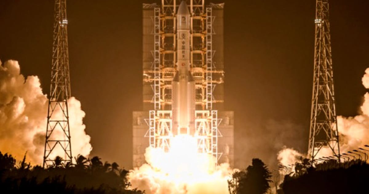 宇宙 強国 中国 強国 中国 宇宙