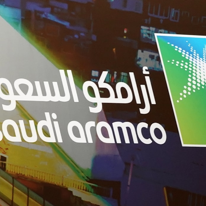 サウジの石油施設へ攻撃は中東情勢を変えてしまうのか 朝日新聞globe