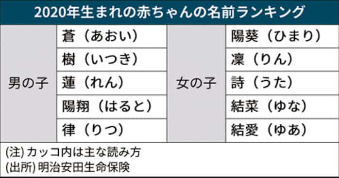 Iftioys Pmjklm Iftioys Pmjklm