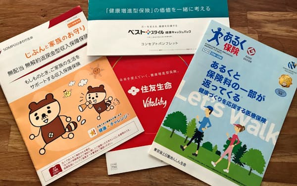 内藤真弓 のニュース一覧 日本経済新聞 内藤真弓 のニュース一覧 日本経済新聞