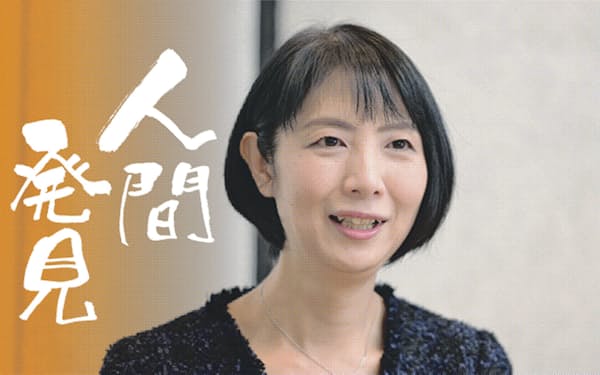 ブラックロック ジャパン のニュース一覧 日本経済新聞