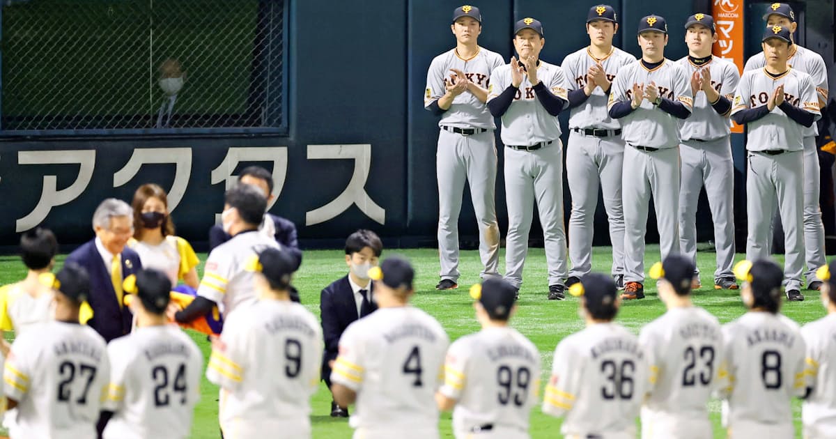 リーグ格差 解消できる枠組みは ゼロから議論を 日本経済新聞 リーグ格差 解消できる枠組みは ゼロから議論を 日本経済新聞