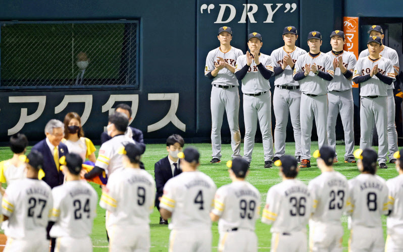 野球 甲子園 高校 星稜 部