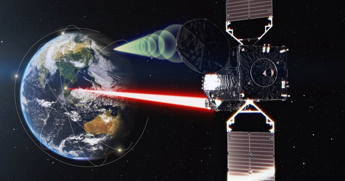 三菱重工 H2a打ち上げ成功 データ中継衛星を搭載 日本経済新聞 三菱重工 H2a打ち上げ成功 データ中継衛星を搭載 日本経済新聞