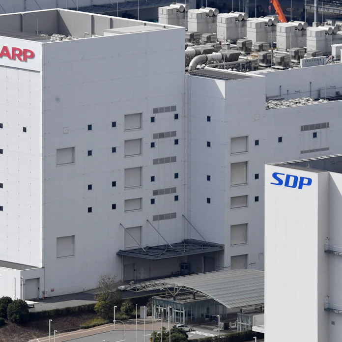 コーニング 主張根拠ない シャープ系の差し止め請求 日本経済新聞 コーニング 主張根拠ない シャープ系の差し止め請求 日本経済新聞