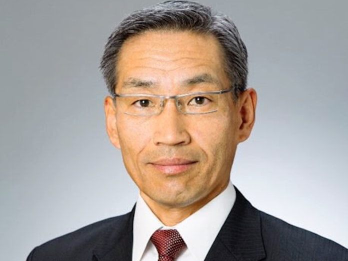 日本カストディ銀行の社長に田中氏 日本経済新聞 日本カストディ銀行の社長に田中氏 日本経済新聞