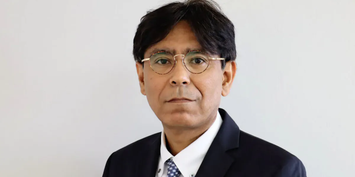 ドイチェ アセット マネジメントの社長に石谷氏 日本経済新聞