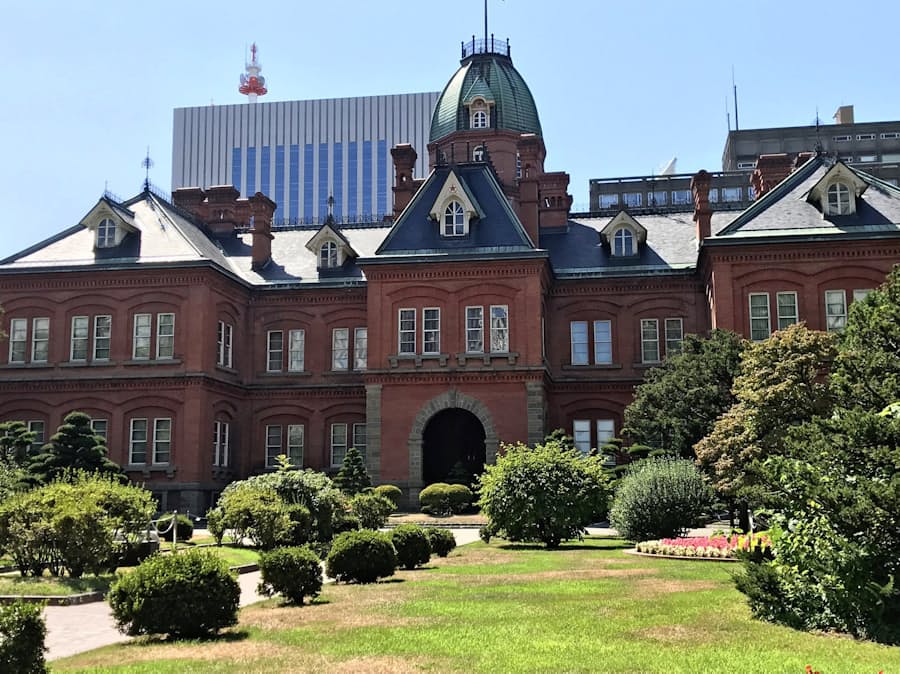 北海道企業の7割が後継者不在 帝国データ調べ 日本経済新聞