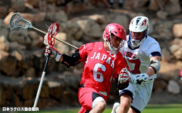 安西渉 のニュース一覧 日本経済新聞 安西渉 のニュース一覧 日本経済新聞