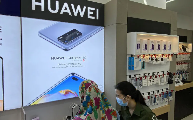 東南アジア 国際 日経電子版
