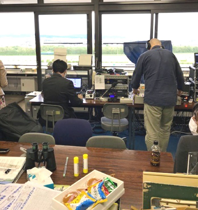 生まれ変わる京都競馬場 歴史的勝利続いた最後の秋 日本経済新聞 生まれ変わる京都競馬場 歴史的勝利続いた最後の秋 日本経済新聞