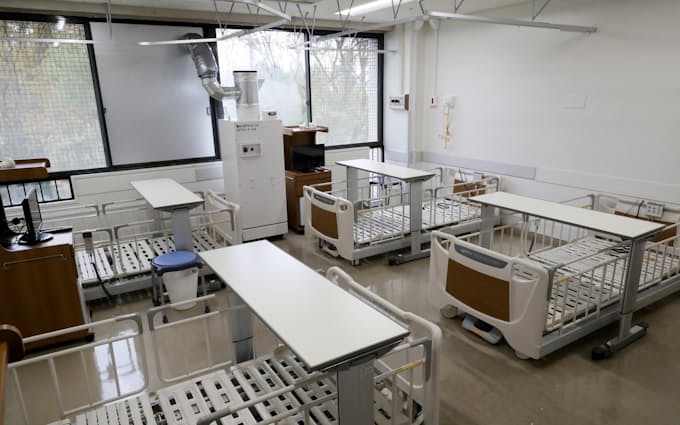 府中 市 コロナ 感染 コロナ 府中 感染 市