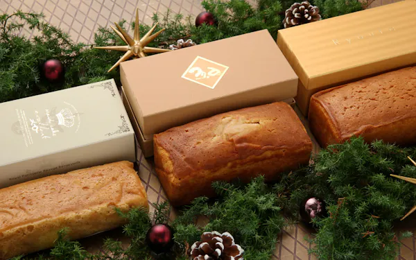 Nikkeiプラス1 何でもランキング のニュース一覧 日本経済新聞