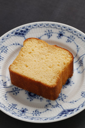 専門家お薦め洋酒ケーキ10選 香り高く 大人の味わい 日本経済新聞