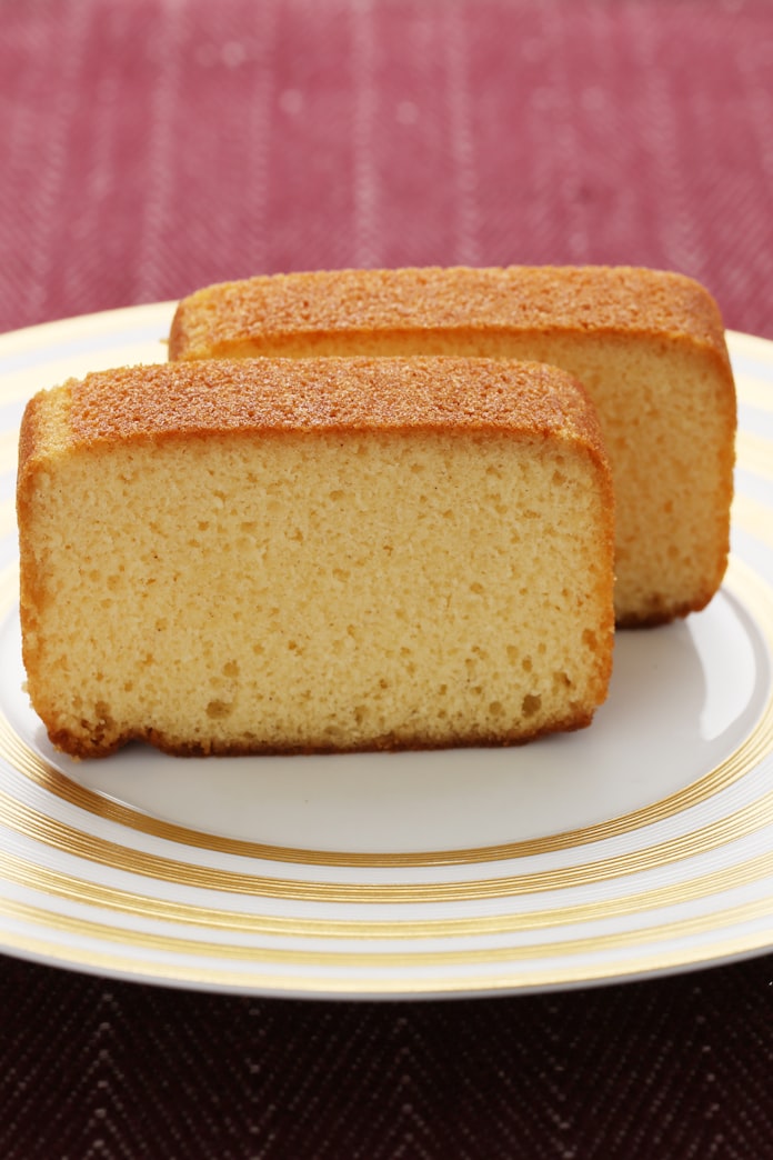 専門家お薦め洋酒ケーキ10選 香り高く 大人の味わい 日本経済新聞