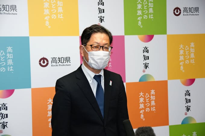 高知 県 コロナ 今日 今日 コロナ 高知 県