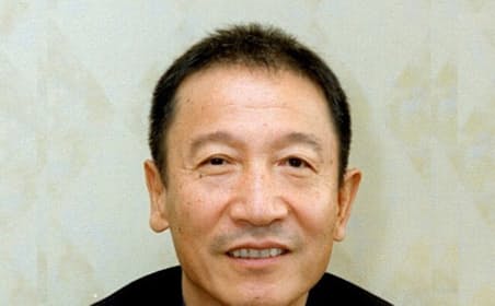 数多くのヒットを生んだ作曲家・筒美京平さん