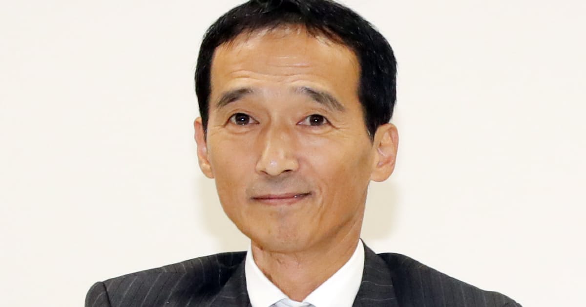 逮捕のドンキ前社長 たたき上げで経営トップに 日本経済新聞 逮捕のドンキ前社長 たたき上げで経営トップに 日本経済新聞