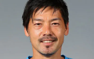 横浜fc 松井大輔 ベトナムのチームに移籍 元代表mf 日本経済新聞 横浜fc 松井大輔 ベトナムのチームに移籍 元代表mf 日本経済新聞