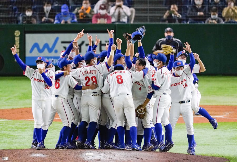 都市対抗野球 速報 都市対抗野球 速報