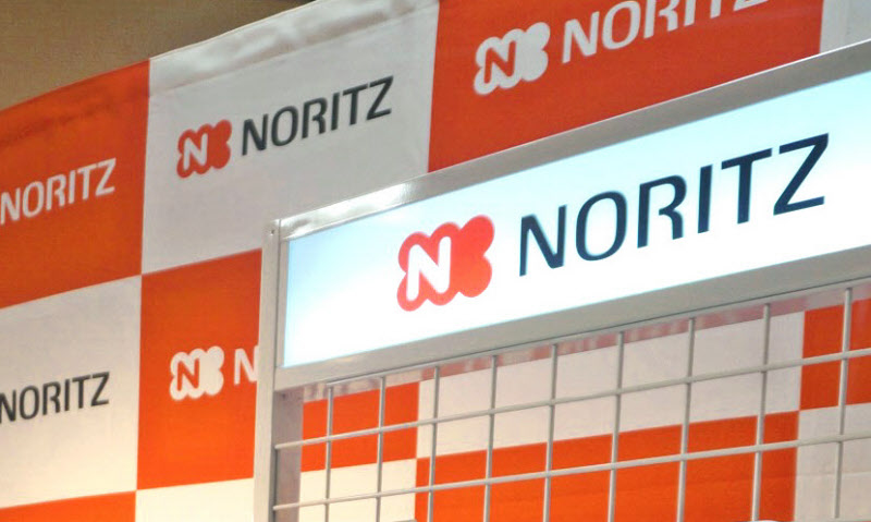 カシオ プリンター事業から撤退 日本経済新聞 カシオ プリンター事業から撤退 日本経済新聞