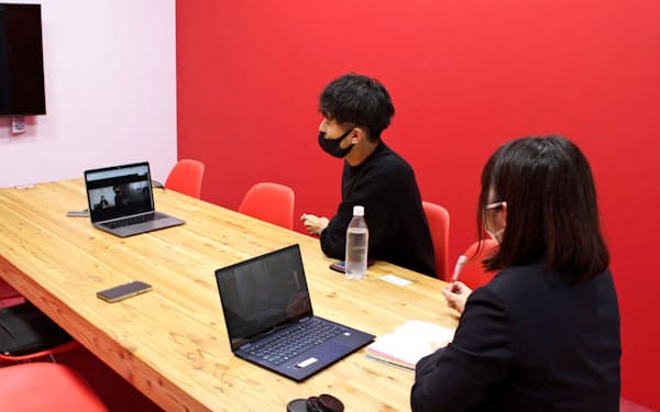 西武 信用 金庫 ネット バンキング バンキング 西武 信用 金庫 ネット
